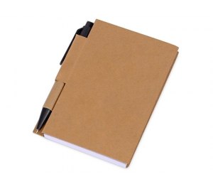 ����� ������������ � ��������� � ������ Samui, �������