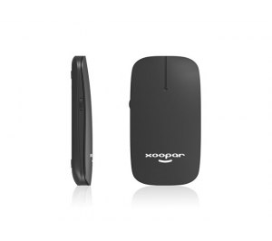 ������������ ���� POKKET 2, ������