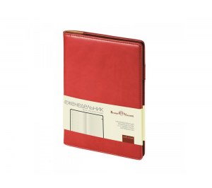 ������������ �������������� �5 Concept, ��������