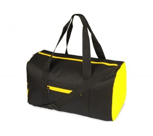 ����� ���������� Master � �������� ��������, �������-������