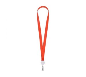 ������� � �����������, �����