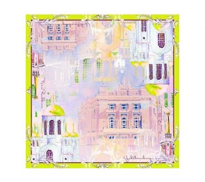 ������ � ���������