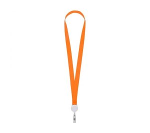 ������� � �����������, ���������