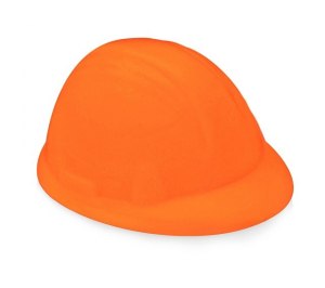 ���������� ����� ���������