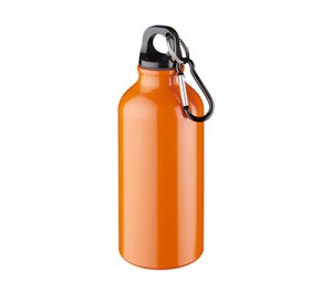 ������� "Oregon" � ���������, ���������