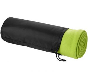 ���� � �����, ����