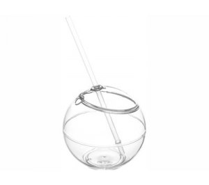 ������� ��� ����� "Fiesta"