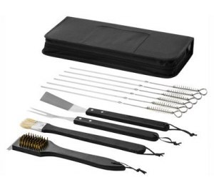 ����� ��� ������� �� 11 ���������