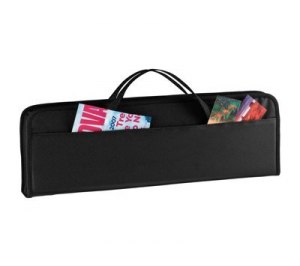 ����� ��� ������� "Barabicu" �� 10 ���������, ������