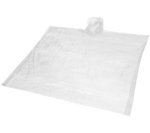 �������� � ����� Ziva, �����