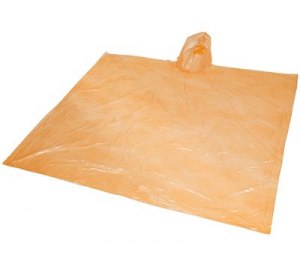 �������� � ����� Ziva, ���������