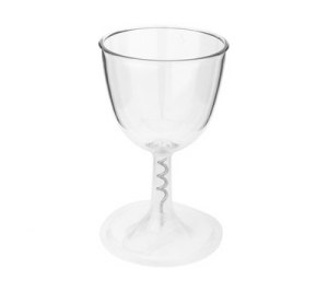 ������ ����� Fiesta �� ��������