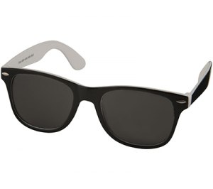 �������������� ���� Sun Ray, �����/������