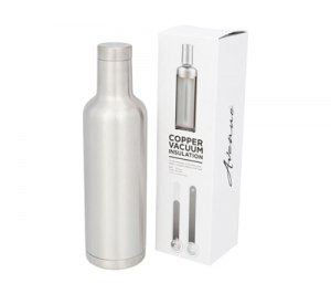 Pinto ������ ��������� ������������� �������, �����������