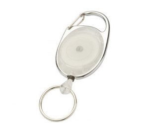 ������ � �������