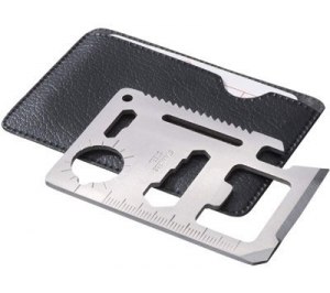 ���������� ������������������� � ����� ����� � �����