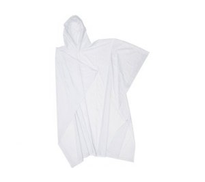 �������� � ���������, � �����