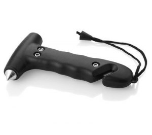 ������� ��� ���������� ������ ���������� �� ���������� ����� ��� ����� ������������