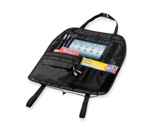 ���������� ������������� � ���������� ��� Ipad