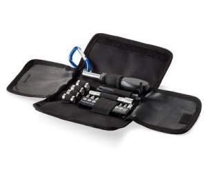 ����� ������������ �� 19 ��������� � ����� � ���������