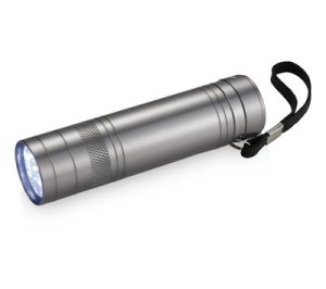 ������ ������� � �����������, 9 ������, �����������