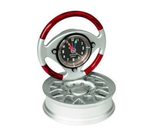 ���� � ���� ���� �� ������������� �����