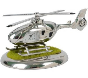 ���� ��������� � ���������� ���������. �������� ����� ���������� � ���������� �� ��������