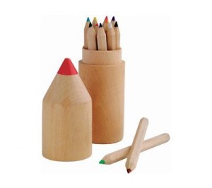 ����� �� 12 ���������� � �������