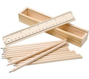 ����� �� 12 ���������� � ���������� ������� � ��������