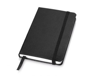 �������� ������ �� 80 ������� � ���������, ������ �6