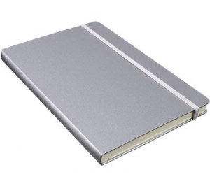 �������� ������ �� 80 ������� � ���������, ������ �5