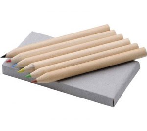 ����� �� ����� ����������