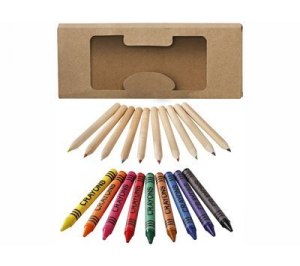 ����� ����������