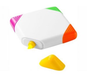 ���������� ������ Trafalgar