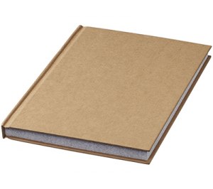 ������� Fiddle adult, �����������