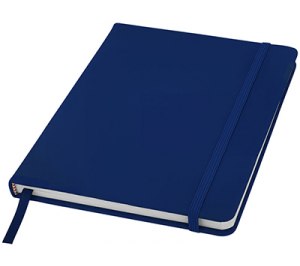 ������� Spectrum A5 � ������ ����������, �����-�����