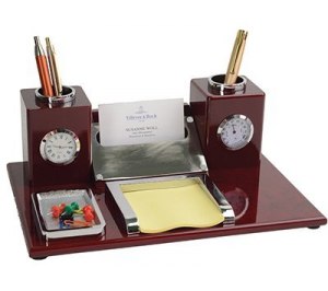 ���������� ������ ���������: ����, ���������, ��������� ��� �����, �������, �������, �������� ����