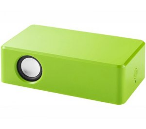 ������� Vigo Vibration