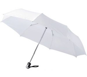 ���� �������� �������������� 21,5", 3 ��������, �����