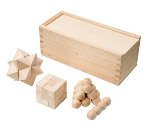 ����� �����������