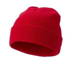 ����� "Irwin" �������