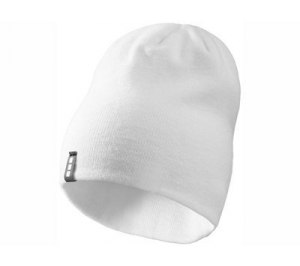 ����� "Level", �����