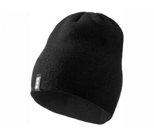 ����� "Level", ������