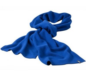 ���� "Redwood" ������������ �����