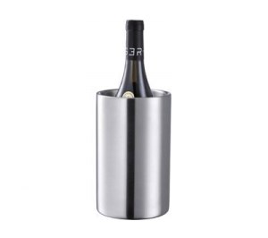 ��������� ��� ���������� ���� "Cielo"