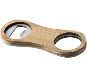 ���������� ���������� ��� ������� Barron, ������