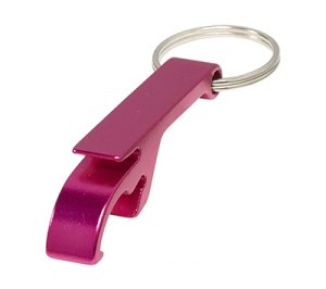 ������-���������� �Tao�