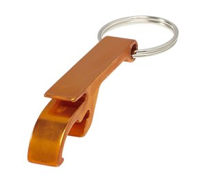 ������-���������� �Tao�