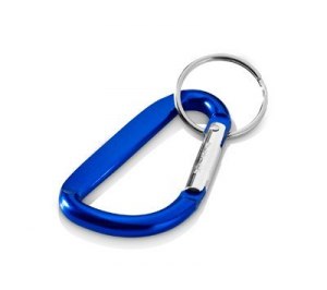 ������� � ��������, �����