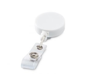 ��������� ������� ��� ������ ��� ����� �������, �����